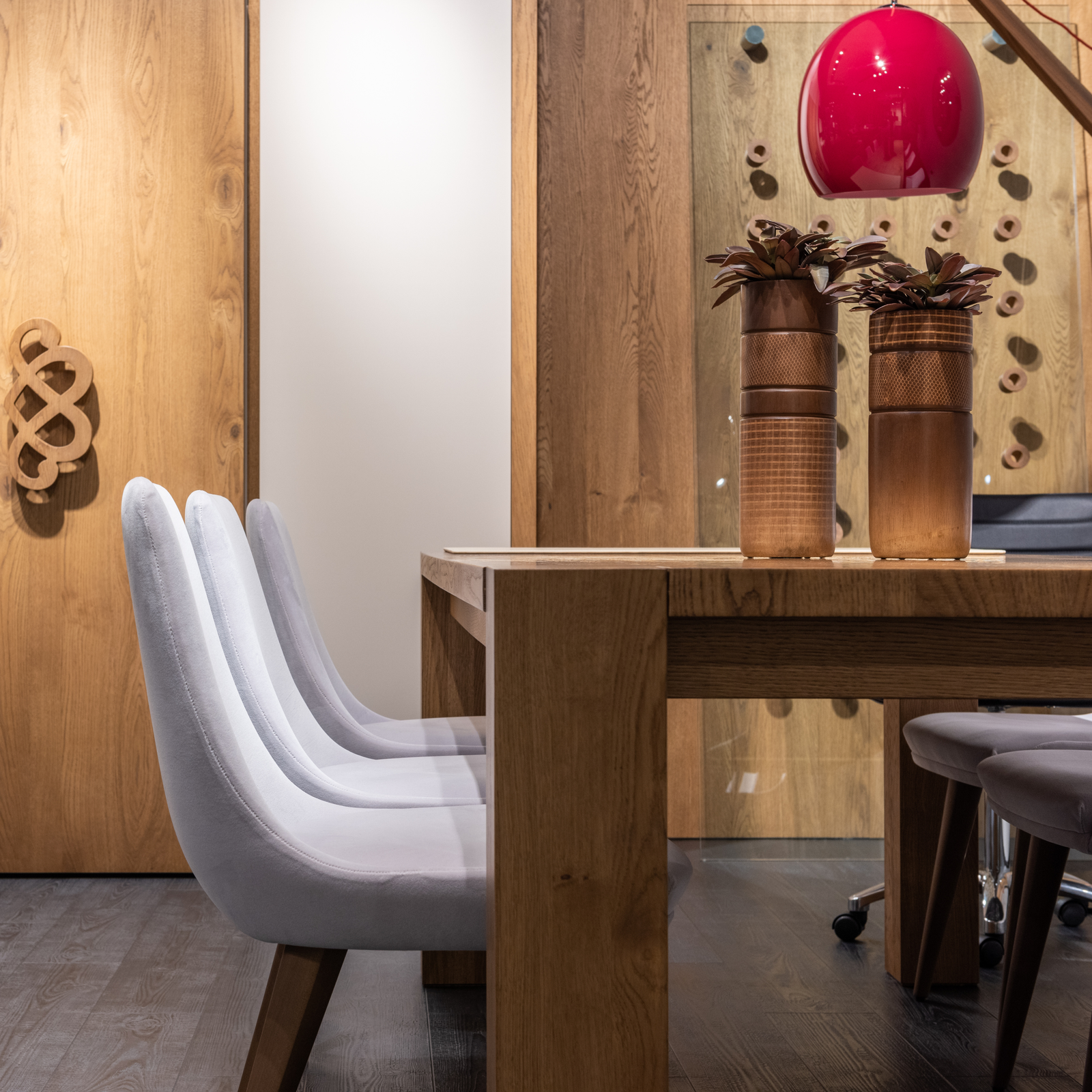 Untitled (1080 x 1080 px) (1)