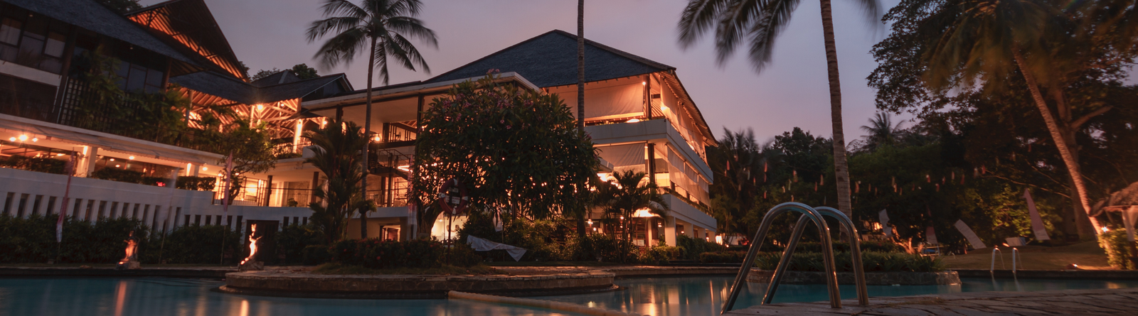 Untitled (1080 x 1080 px) (1800 x 500 px) (1800 x 500 px)